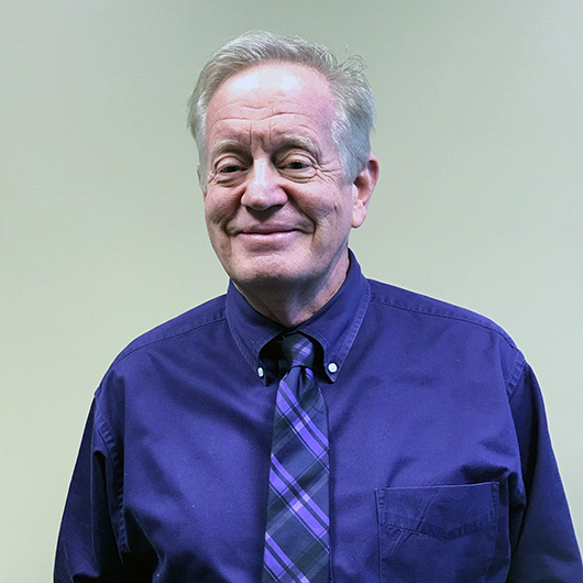 Scott Werner