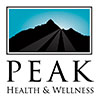 Peak Health & Wellness
